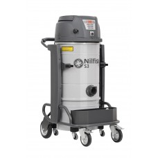 http://www.aidora.lt/image/cache/catalog/produkai/Trifaziai sauso slapio valymo dulkiu siurbliai/S3 L50_1-500x500.jpg Modelis S3LCAU